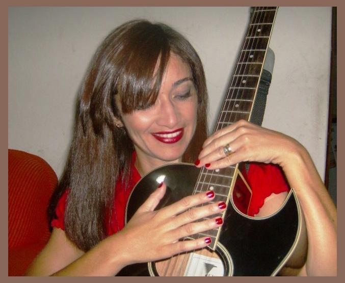Simone Costa